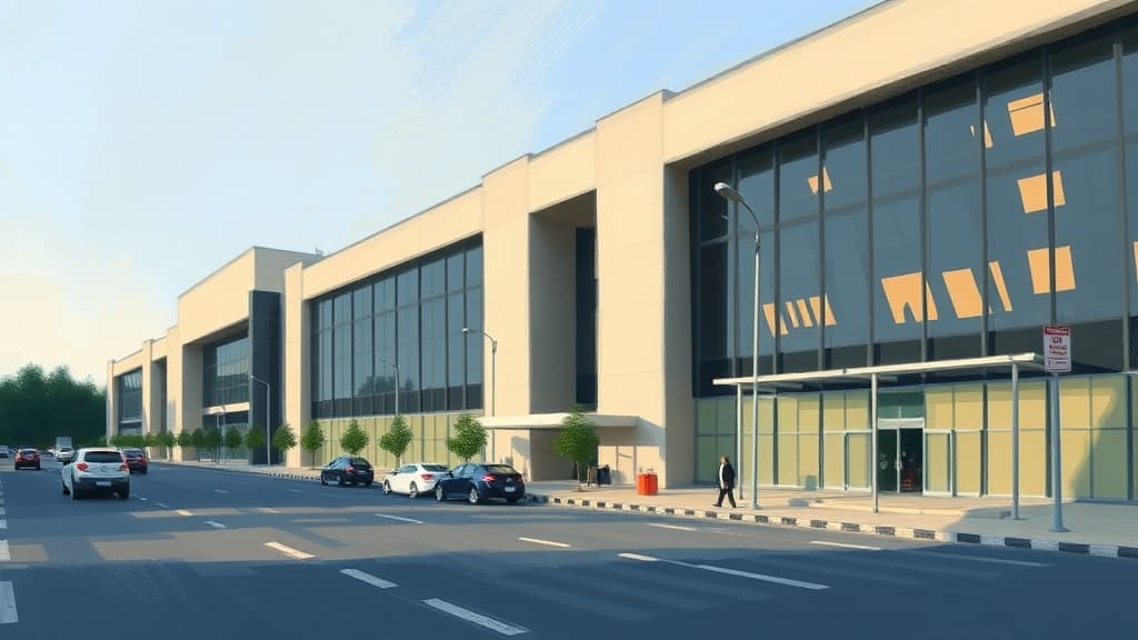 Cox Leads 2025 Investment Announcements in Mexico Totaling $61 Billion