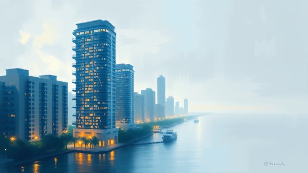 IBM Launches IBM_Miami Quantum Nighthawk Processor with Enhanced Coherence Times