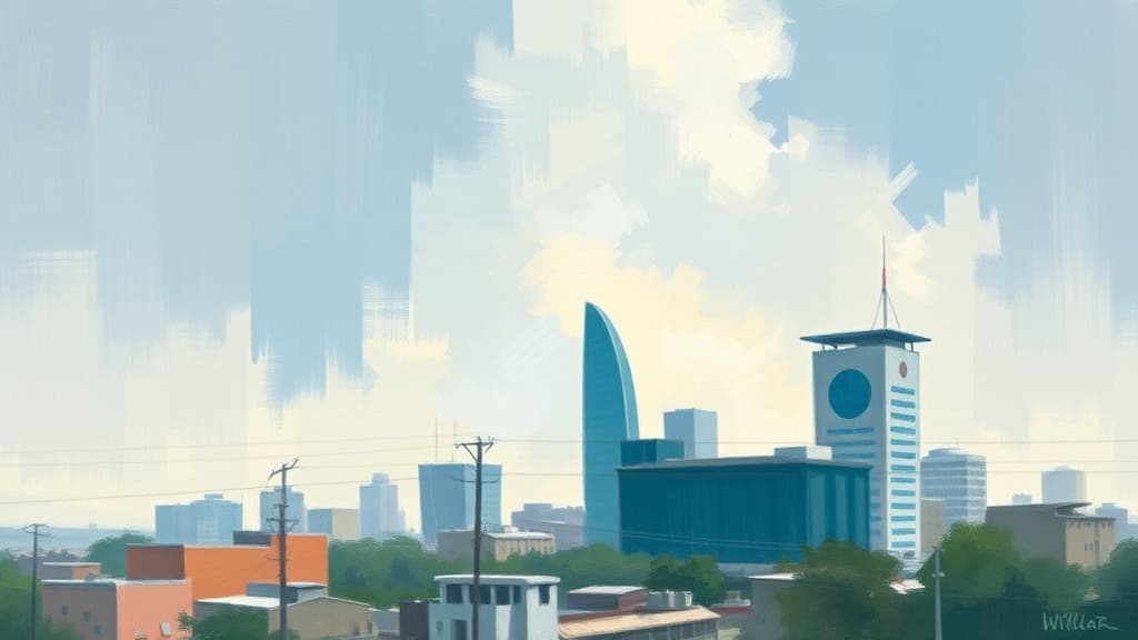 Millicom International Cellular Expands Digital Ecosystem in Latin America with Connectivity and Fintech Services