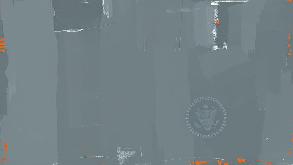 Presidential Order on Defense Production Act and CFIUS Notification