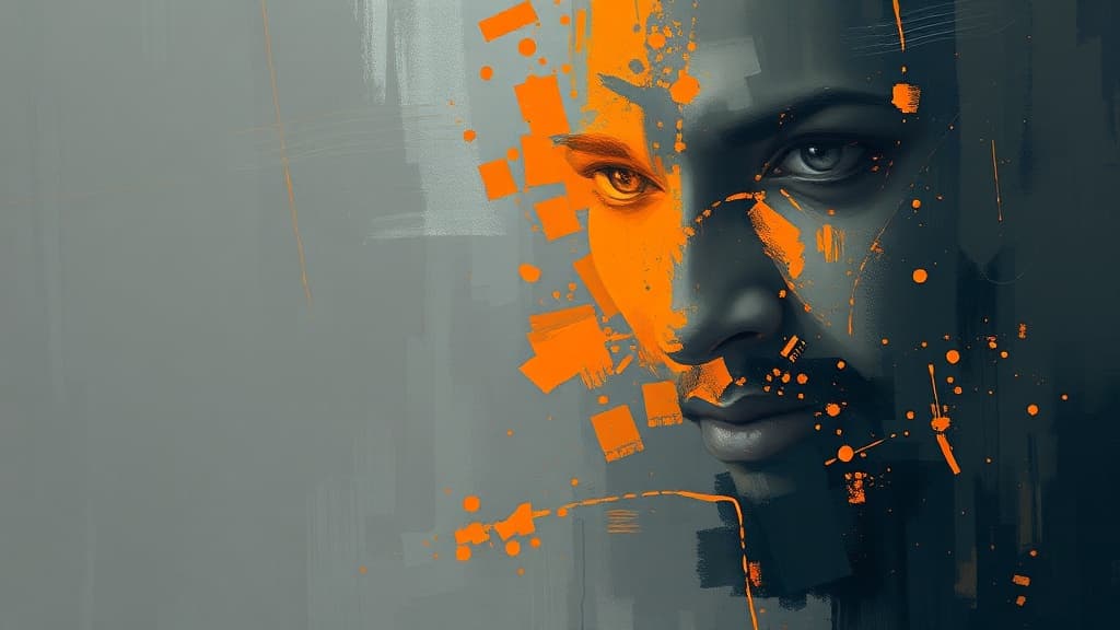 Over 160 AI Companies Sign Pledge Against Development of Lethal Autonomous Weapons