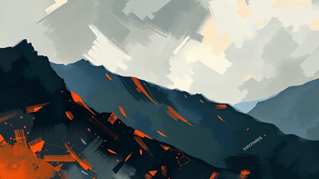 Montenegro and Azerbaijan Strengthen Cooperation in Energy, Tourism, and Investment Sectors