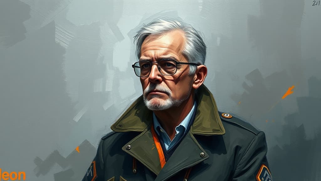 Leon Capital Acquires Minority Stake in Avantis Group to Support Growth in Maritime and Energy Sectors