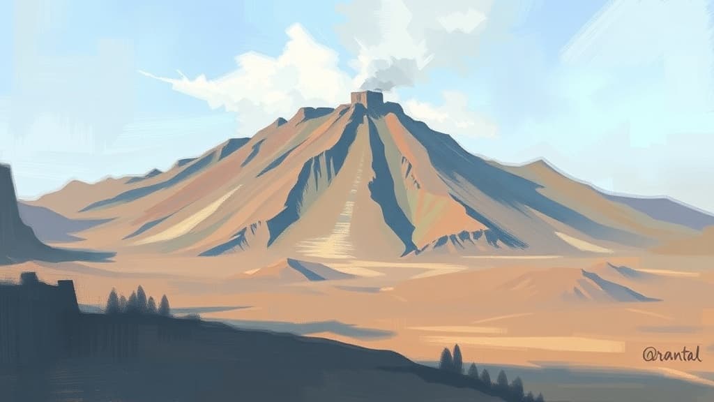 Dominica and The Bahamas Advance Renewable Energy Projects with Innovative Financing Solutions