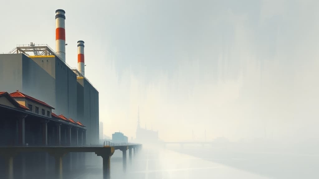 Lopal Tech and Inx Tech Launch Major Battery Capacity Projects in China