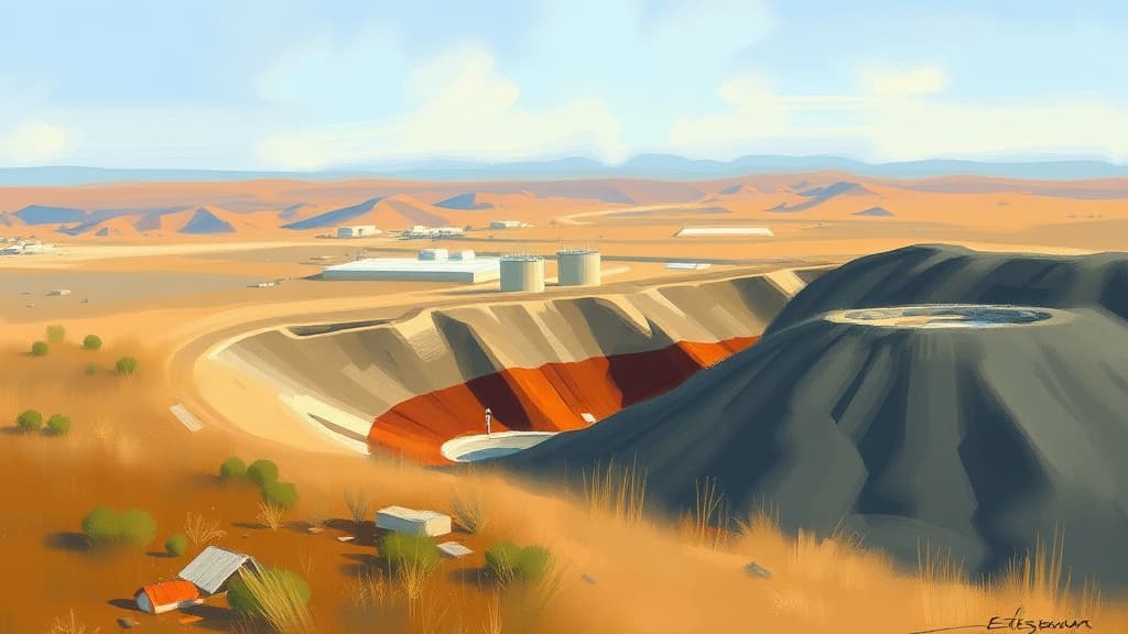 Eavor to Expand Geothermal Project in Germany Amid Growing Clean Energy Initiatives