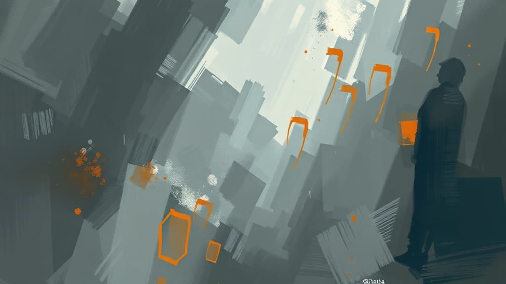 IM Cannabis Appoints Alon Dayan to Board of Directors Effective December 31, 2025