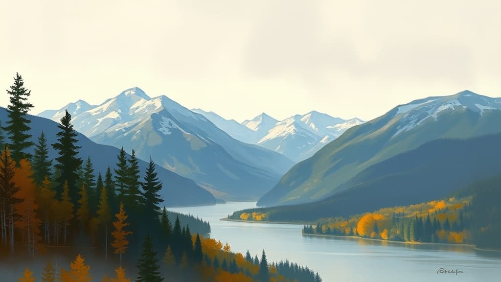 Copper Quest Acquires 100% Interest in Kitimat Copper-Gold Project in British Columbia