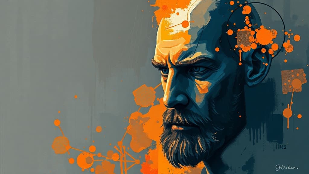 Striker Venture Partners Launches $165 Million Fund for AI and Cybersecurity Startups in Israel