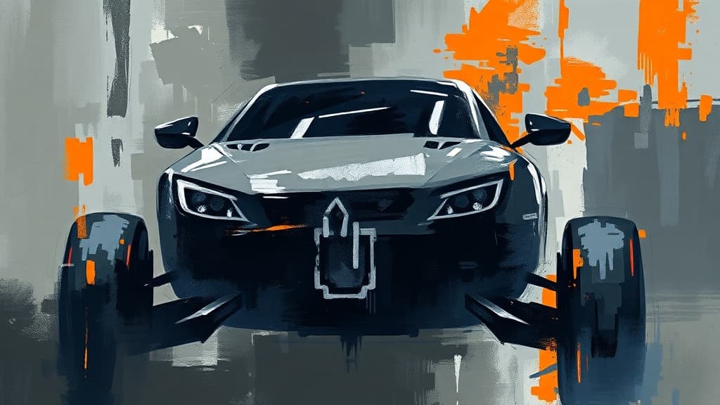 NEO Battery Materials Becomes Accredited Supplier for Major Automotive Manufacturer