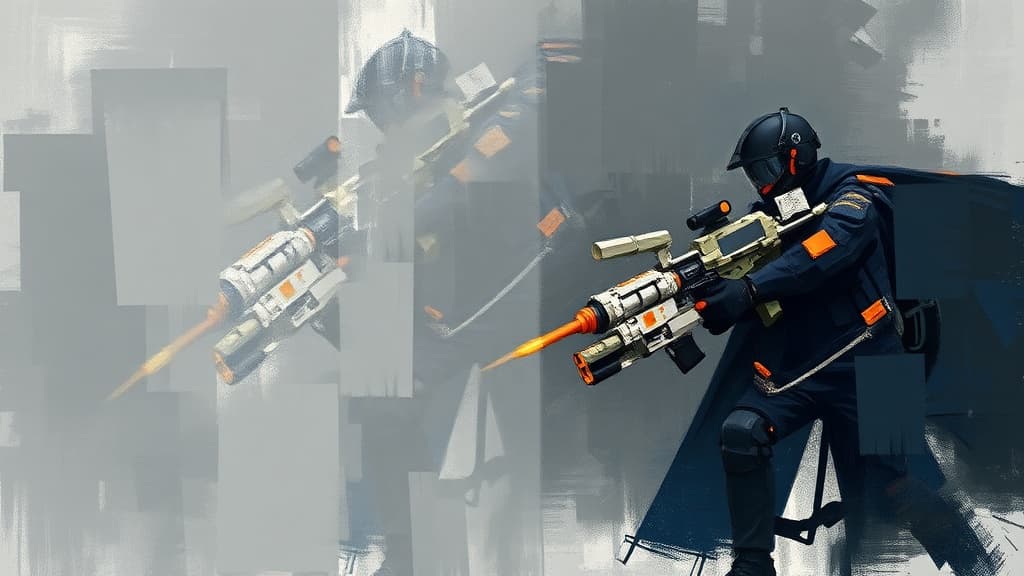 PVP Advanced EO Enhances Testing Capabilities with CableEye Systems for Defense Applications