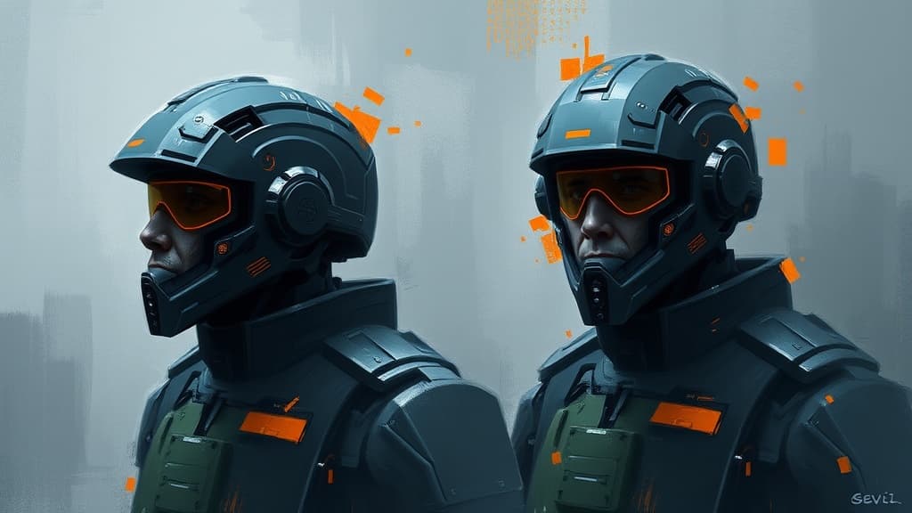 Sevii, Inc. Joins 2026 Cybersecurity Startup Accelerator with CrowdStrike, AWS, and NVIDIA