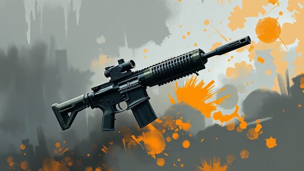 EU Funding Allocated to Israeli Arms Manufacturers Amid Ban on Military Research