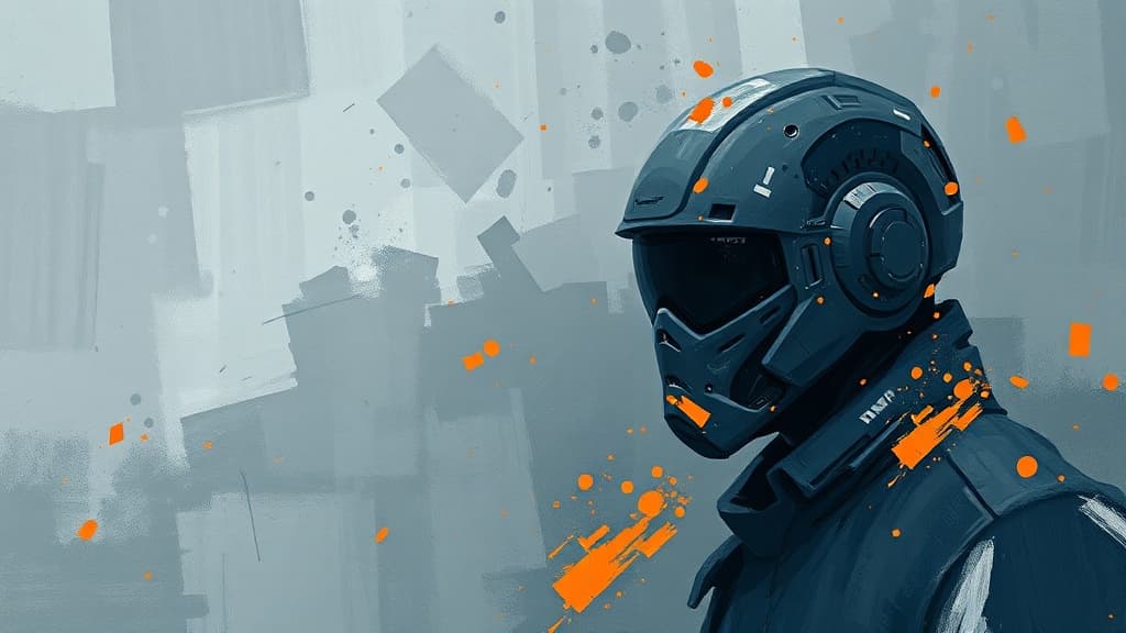 Incode Launches Deepsight AI System to Combat Deepfakes and Synthetic Identity Attacks