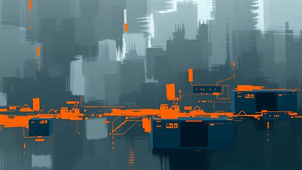 Radware Doubles Cloud Security Capacity to 30 Tbps with DefensePro X Upgrade