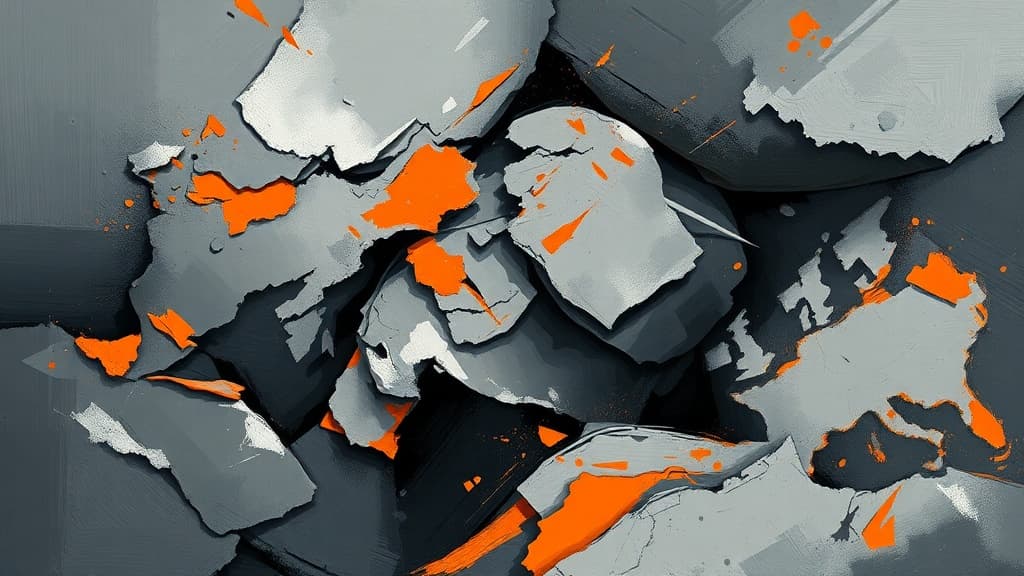 Nova Minerals Confirms Preliminary Talks on Antimony Sourcing from Pakistan