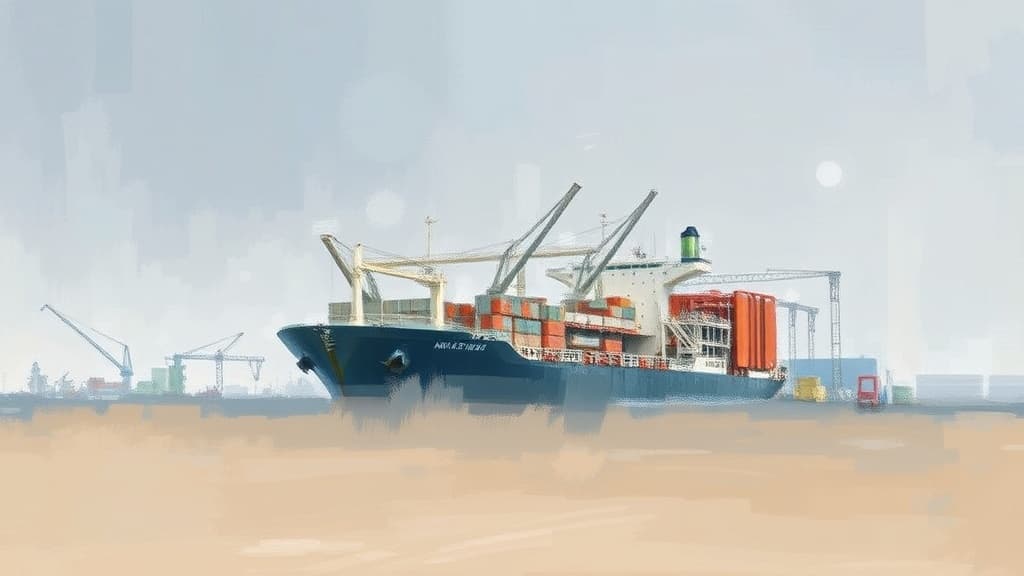 Idemitsu Americas Invests in Carbonfuture to Enhance Carbon Dioxide Removal MRV Infrastructure