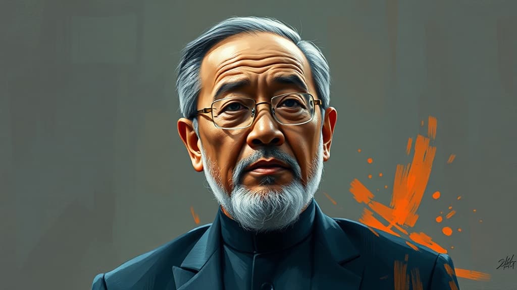 Malaysia's Prime Minister Anwar Ibrahim Launches Anti-Corruption Reforms Following Najib Razak's Conviction