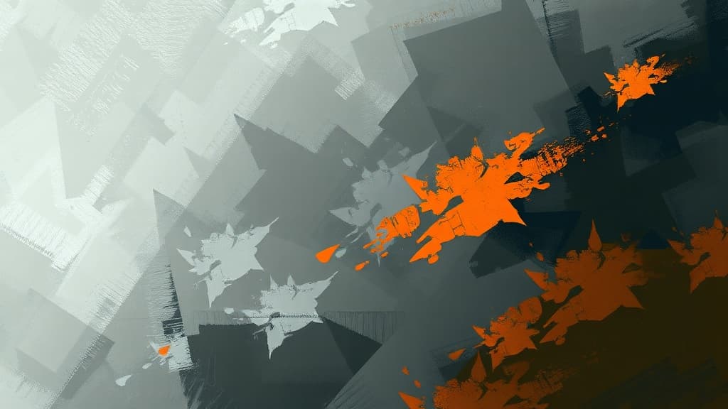 22nd Century Technologies Acquires BT Group's Federal Contracting Division