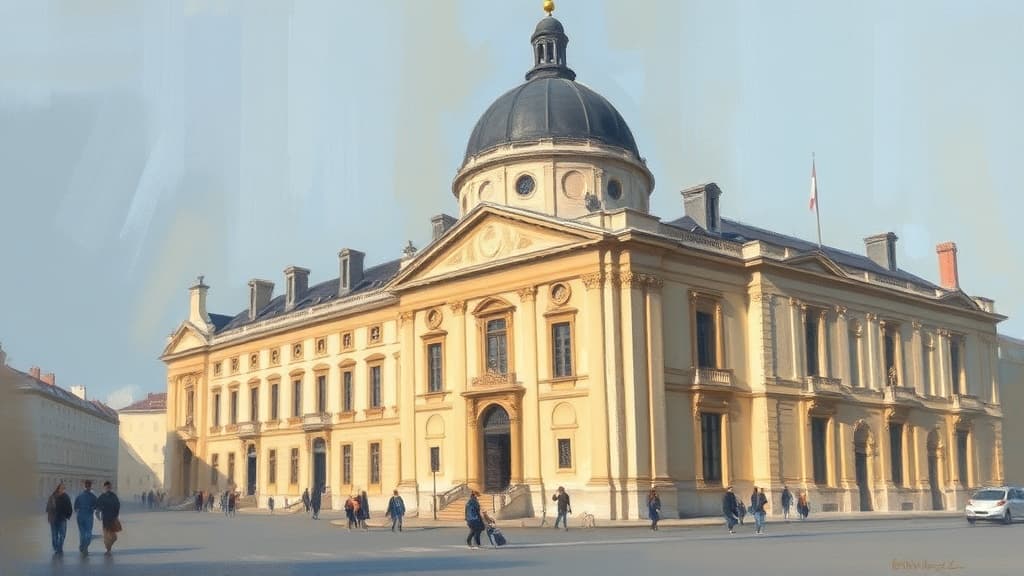 Carmat Announces Judicial Liquidation; Genfit Reports Positive Phase 1 Results for G1090N