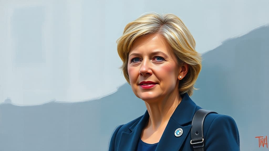 Gillian Martin Approves Cockenzie Battery Energy Storage System Application