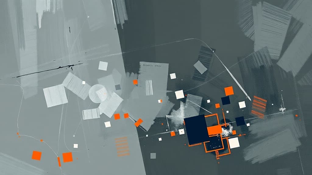 FitzWalter Capital Acquires UK Altnet G.network Amid Funding Challenges