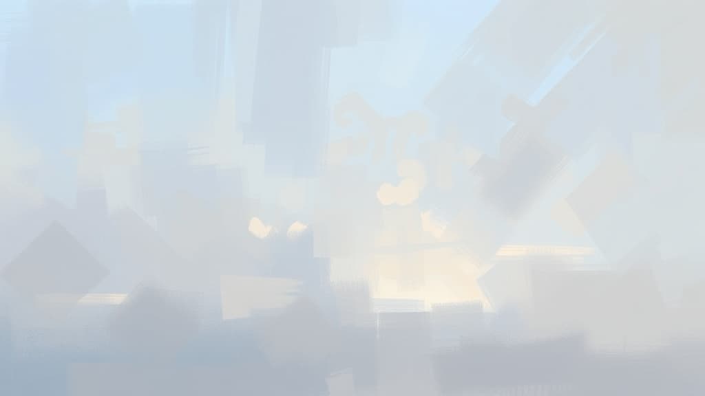 Launch of Pull Incentive Sizing Tool to Optimize Innovation Funding