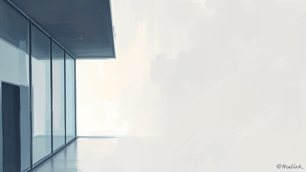 Rishabh Software Spins Off Design Engineering Division as Rishabh Pro Engineering Services in India