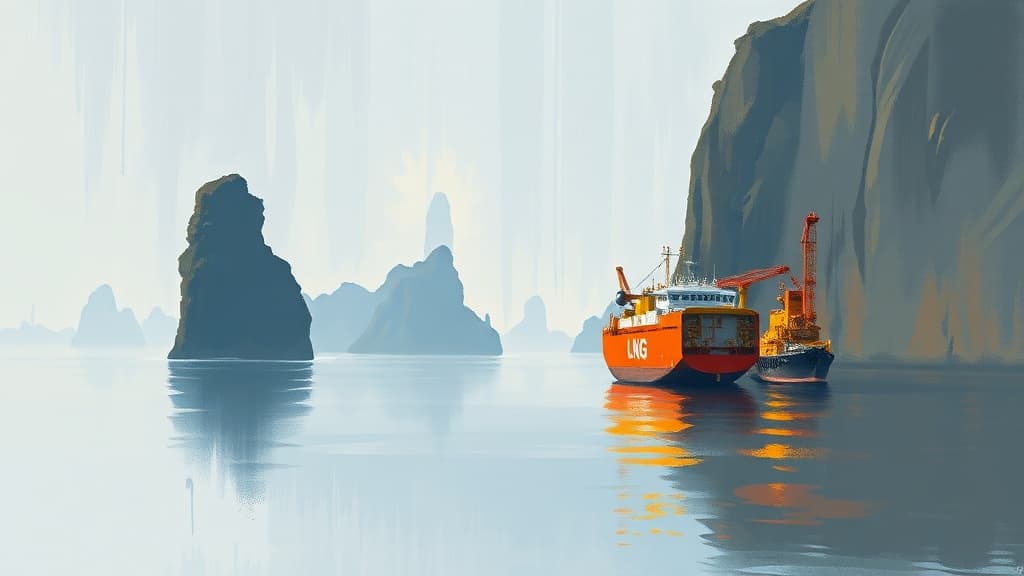 Radiant Ruby Company Acquires 51% of PT Agung Menjangan Mas Tbk, Plans Digital Asset Development