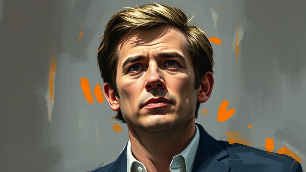 Wealthsimple Achieves $10 Billion Valuation Amidst Canadian Startup Boom in 2025