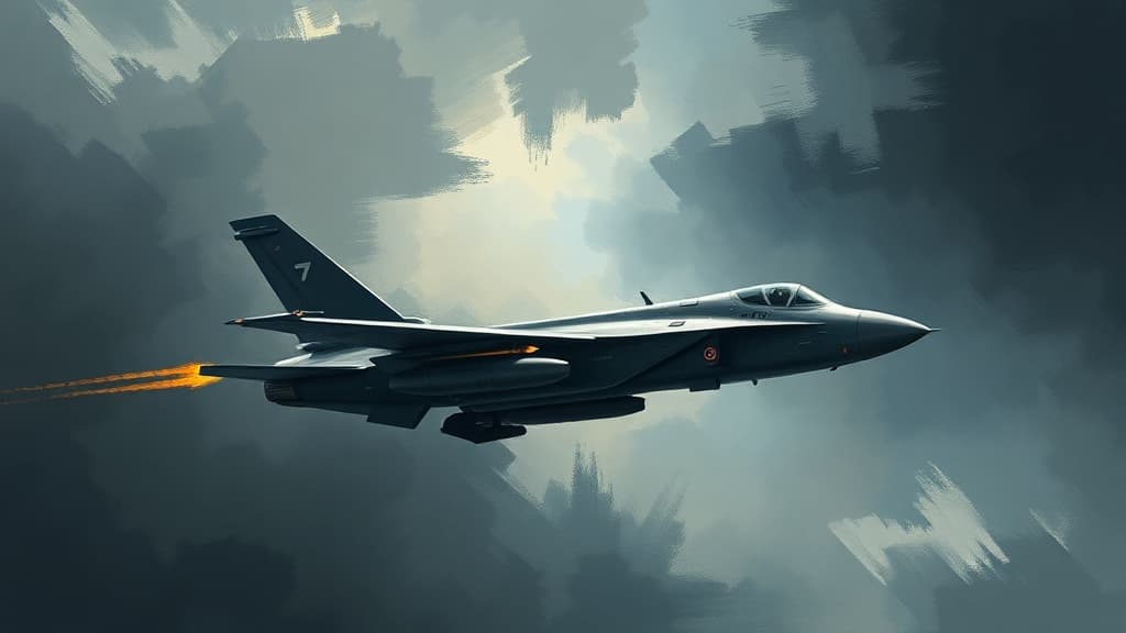 U.S. Air Force Awards InDyne $1.1 Billion Contract for Missile Warning and Space Operations Support