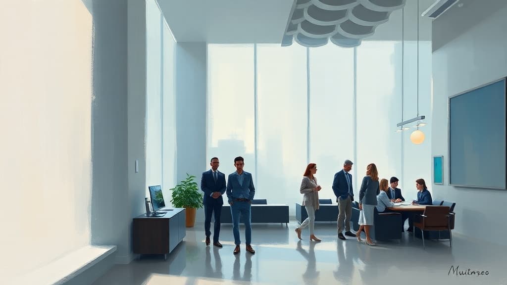 Mutares Sells Italian Conexus to ATS, Controlled by Maximum Return System Group