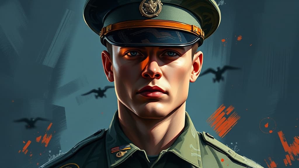 U.S. Marine Corps to Deploy Intergraph CAD Software to 13 Bases Globally