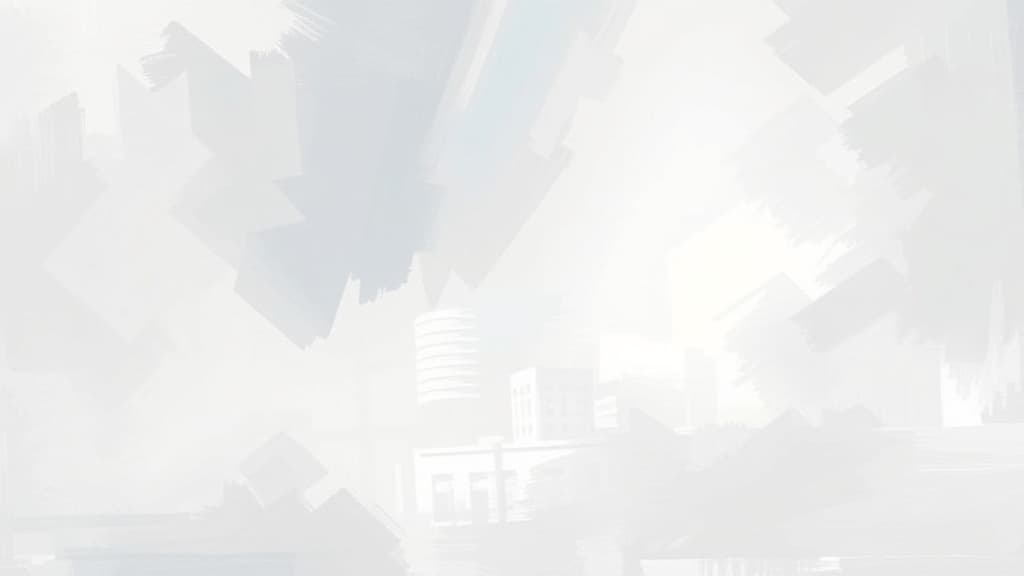 SAFELOOP Project Launches to Develop Safer, High-Performance Li-Ion Batteries for EVs