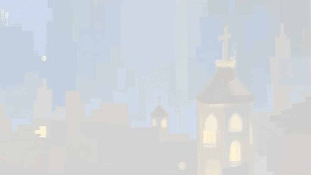 Argonne National Laboratory and Intel Launch 12-Qubit Silicon Quantum Processor