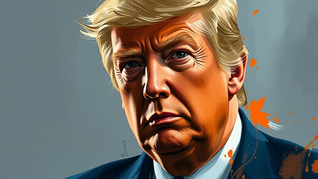 US Withdraws from Key UN Entities and Climate Treaty Amid International Tensions