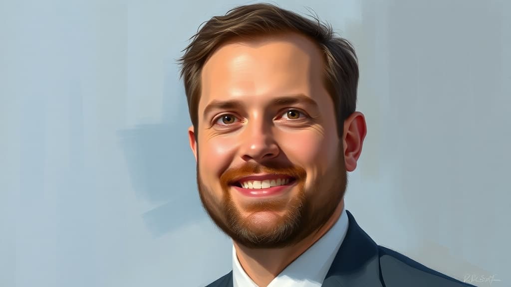 Day & Zimmermann Promotes Jason Dunaway to President of Maintenance and Construction Division