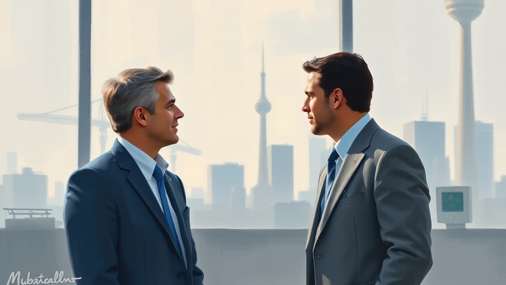 BSP Expands Advisory Team with Key Hires Amid Increased Demand in Digital Infrastructure