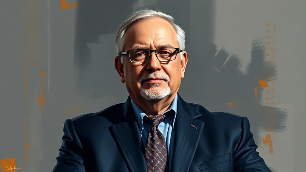 WireCrafters Appoints Richard Horn as President Effective January 1, 2026