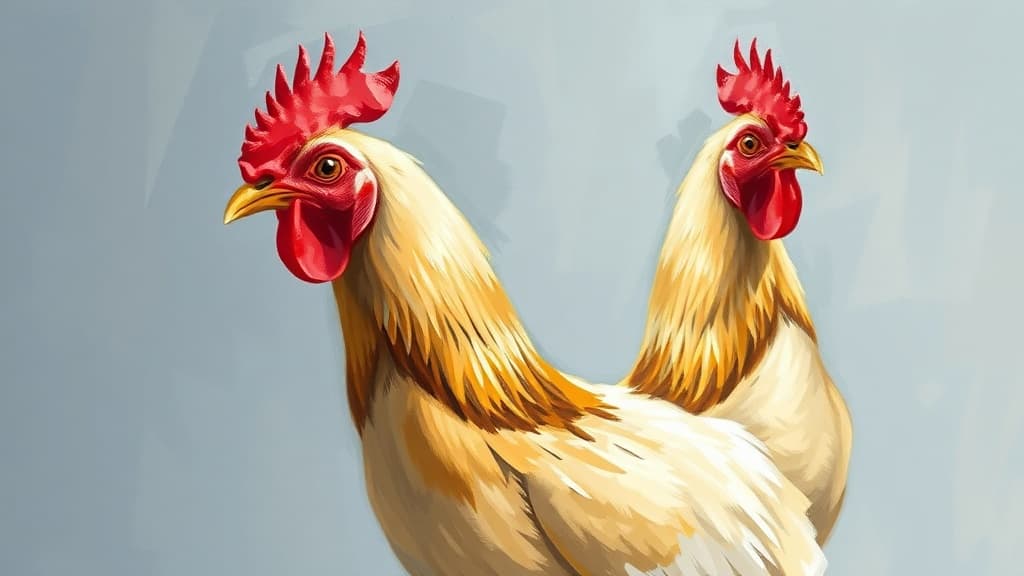 Sable Park Estates Plans $22M Investment in Zimbabwe's Poultry and Citrus SEZ by 2026