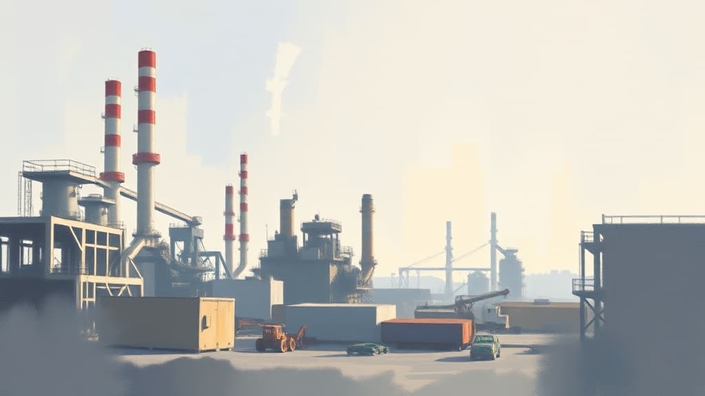 PT Indonesia Asahan Aluminium Celebrates 50 Years with Record Production and Social Initiatives