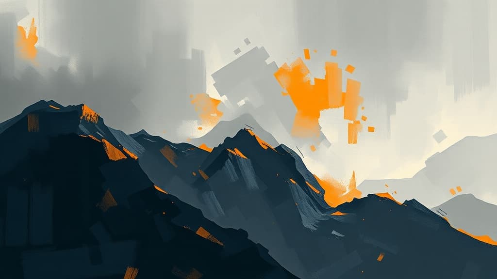 Lux Closes $1.5 Billion Fund Lux Ventures IX, Its Largest to Date