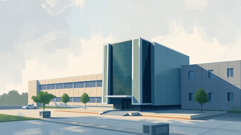 IIIT Dharwad to Launch India's First Commercial Quantum Computer in Collaboration with QpiAI