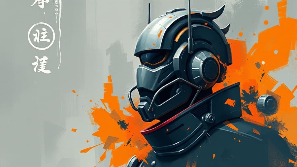 Arcfra, Bayer, Fiserv, Striveworks, and Rohde & Schwarz Announce Key Tech Partnerships and Contracts