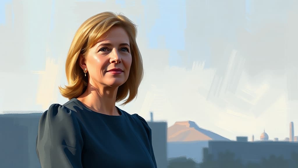 Arizona Governor Katie Hobbs Plans to End Data Center Tax Breaks Amid New Housing and Tax Proposals