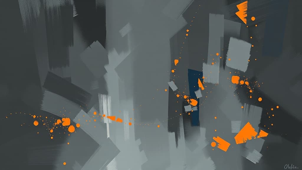 Infleqtion to Go Public via Business Combination with Churchill Capital Corp X, Targeting Q1 2026 Close