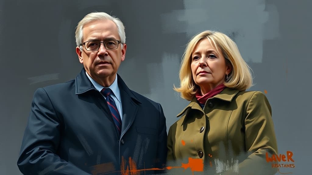 Senators Schumer and Gillibrand Secure $10 Million for Genesee County Water Storage Tank Project