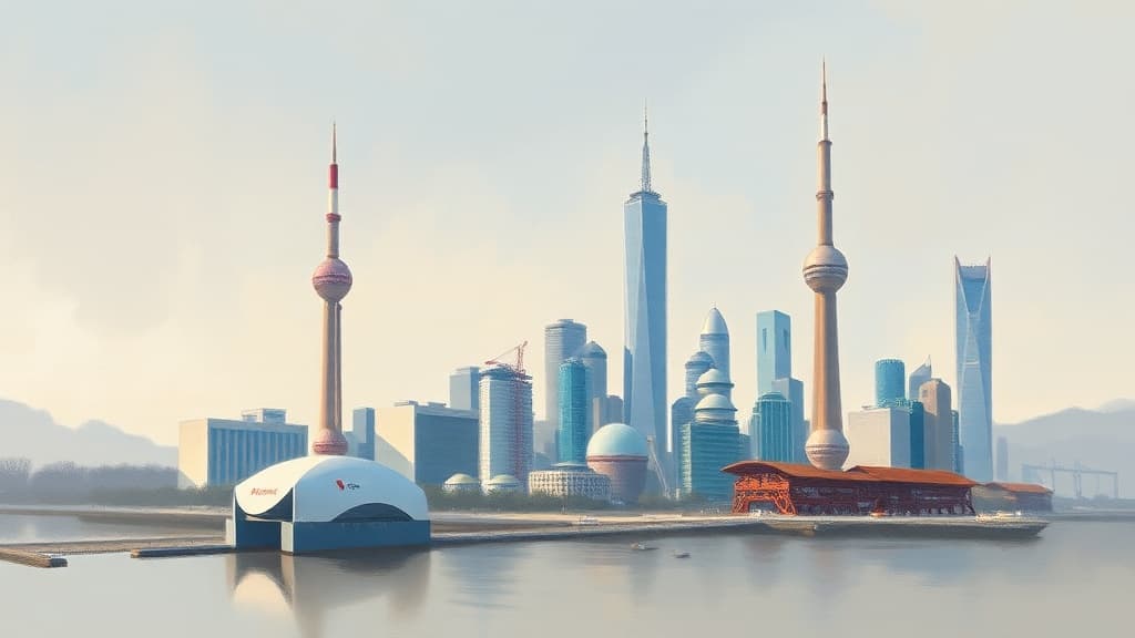 Sinopec Capital Invests 300 Million Yuan in Faurecia Hydrogen Energy