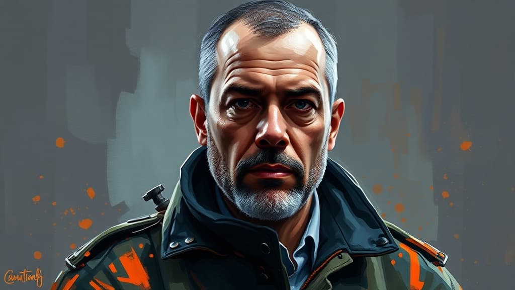 Expert in Business Development for DoD and Intelligence Joins New Role