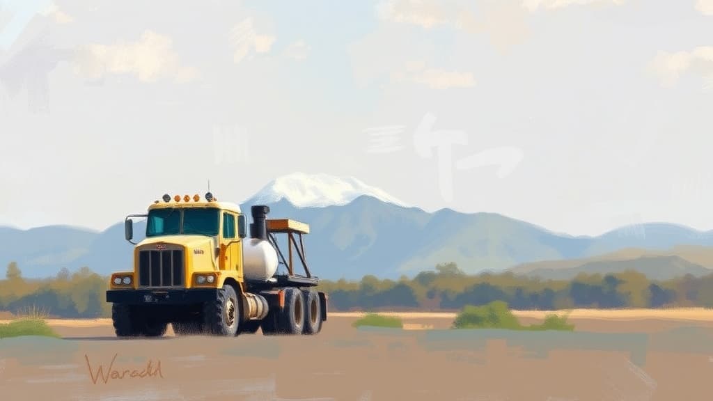 La Rosa Holdings Secures $11 Million Financing, Stock Surges Over 40%